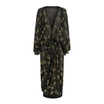 16Arlington Dresses luxury Clothing from  Luxury Handbags Marketplace