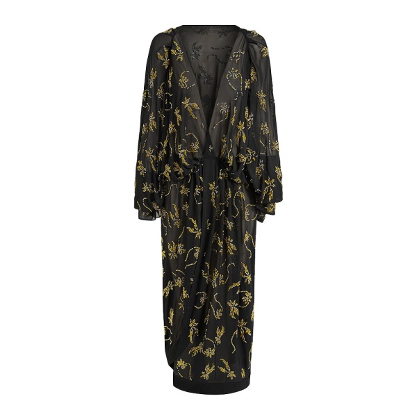 16Arlington Dresses luxury Clothing from  Luxury Handbags Marketplace