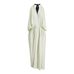 16Arlington Dresses luxury Clothing from  Luxury Handbags Marketplace