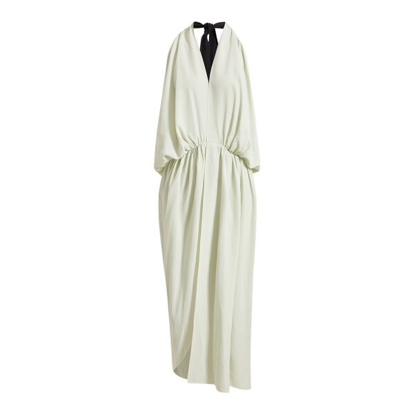 16Arlington Dresses luxury Clothing from  Luxury Handbags Marketplace