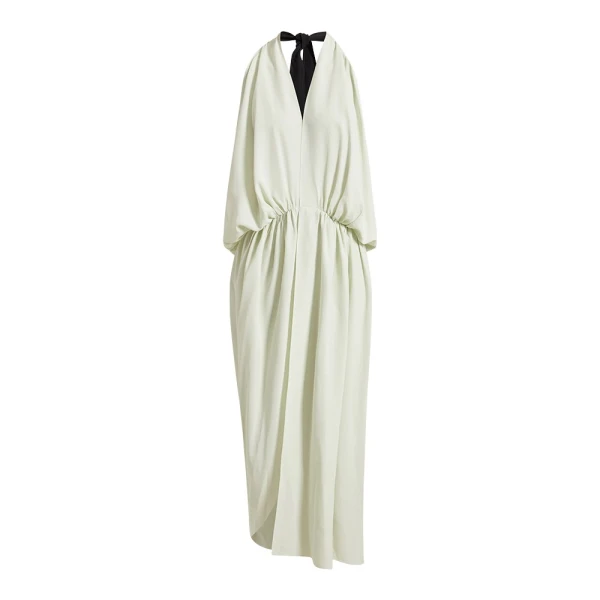 16Arlington Dresses luxury Clothing from  Luxury Handbags Marketplace