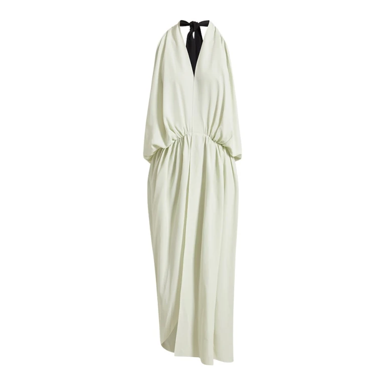 16Arlington Dresses luxury Clothing from  Luxury Handbags Marketplace