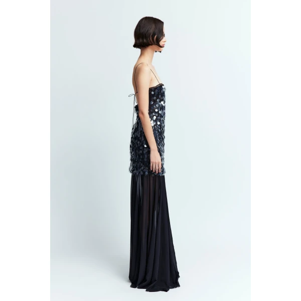 16Arlington Dresses luxury Clothing from  Luxury Handbags Marketplace