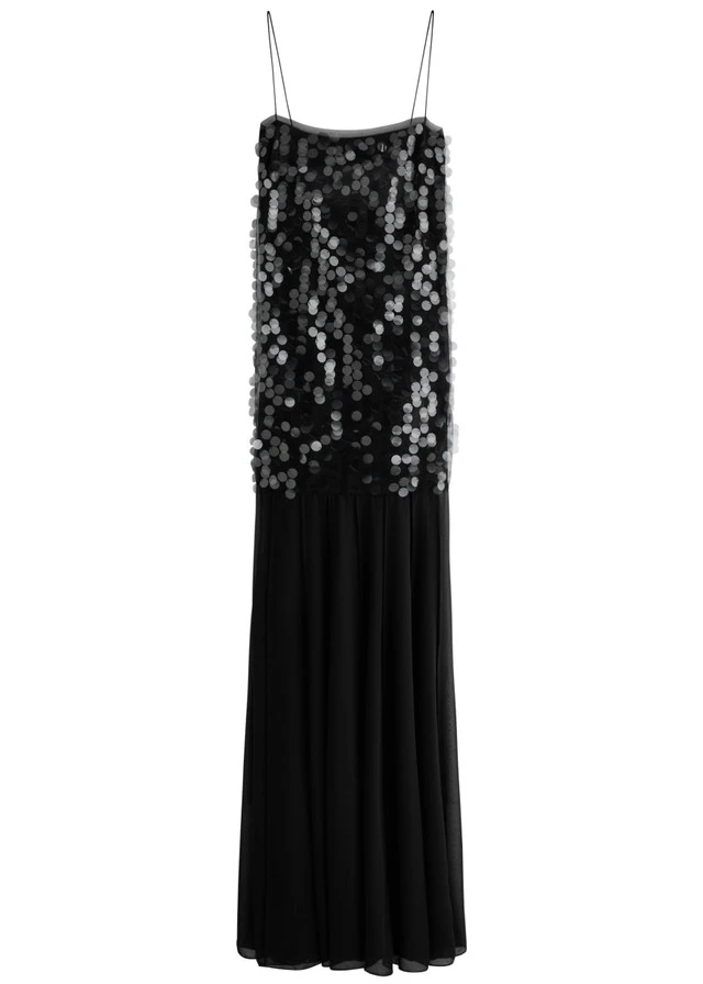 16Arlington Dresses 16Arlington dress