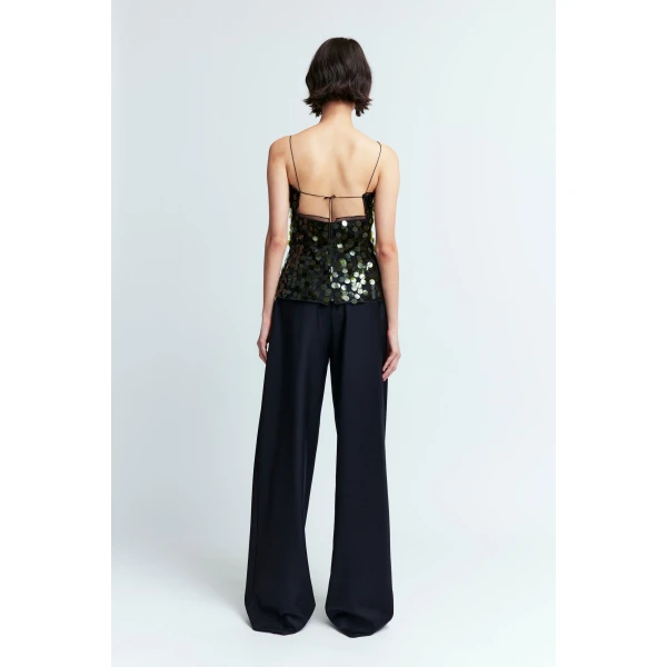 16Arlington Tops luxury Clothing from  Luxury Handbags Marketplace