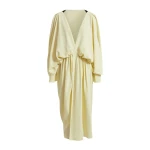 16Arlington Dresses luxury Clothing from  Luxury Handbags Marketplace