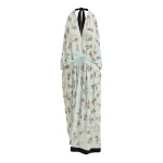 16Arlington Dresses luxury Clothing from  Luxury Handbags Marketplace