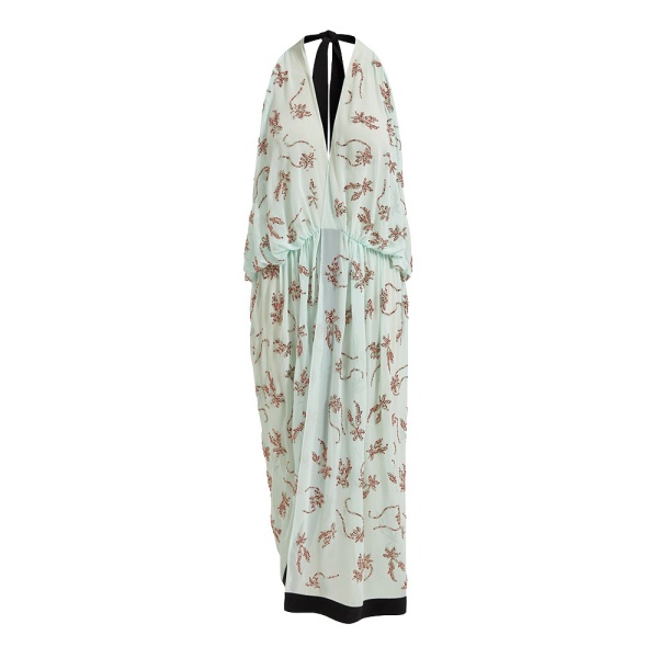 16Arlington Dresses luxury Clothing from  Luxury Handbags Marketplace