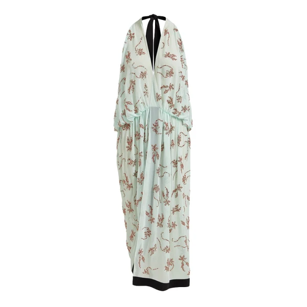 16Arlington Dresses luxury Clothing from  Luxury Handbags Marketplace
