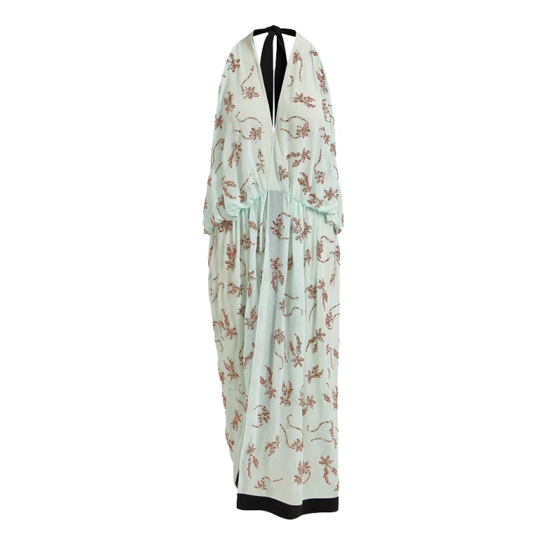 16Arlington Dresses luxury Clothing from  Luxury Handbags Marketplace