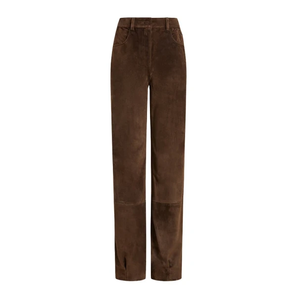 16Arlington Pants luxury Clothing from  Luxury Handbags Marketplace