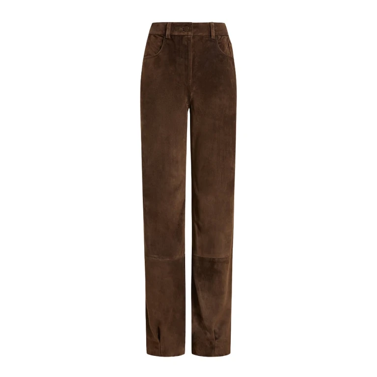 16Arlington Pants luxury Clothing from  Luxury Handbags Marketplace