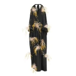 16Arlington Dresses luxury Clothing from  Luxury Handbags Marketplace