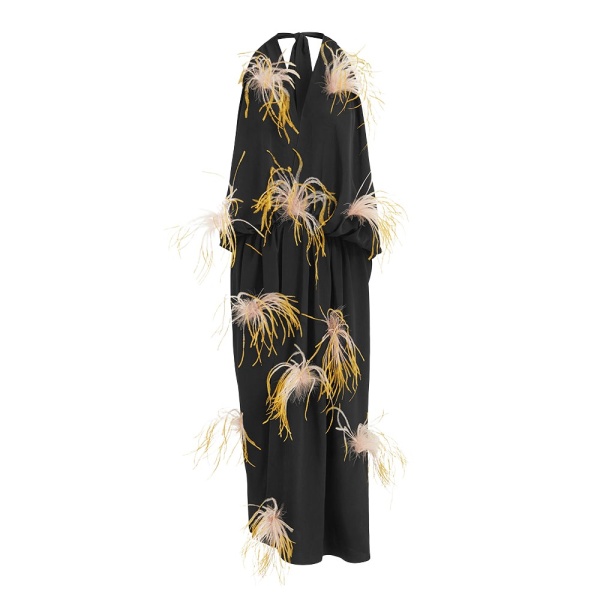 16Arlington Dresses luxury Clothing from  Luxury Handbags Marketplace