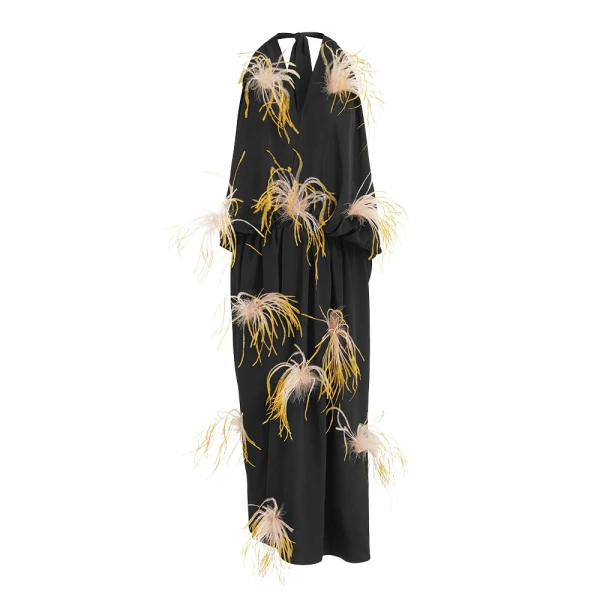 16Arlington Dresses luxury Clothing from  Luxury Handbags Marketplace