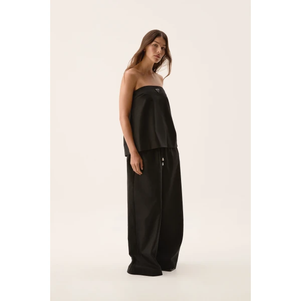 Aje Tops luxury Clothing from  Luxury Handbags Marketplace