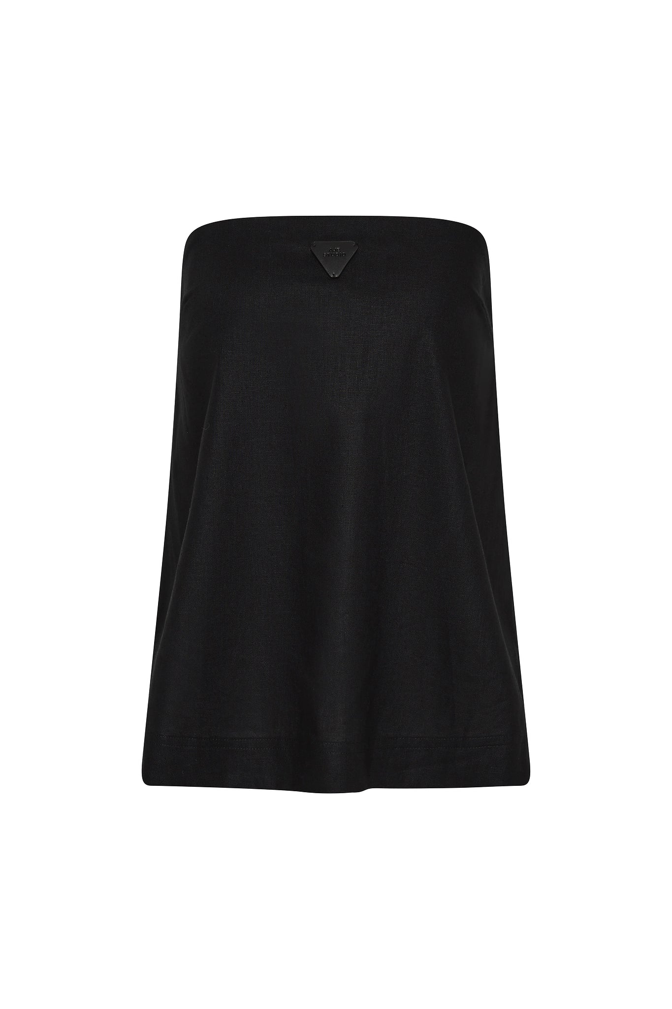 Aje Black Tops