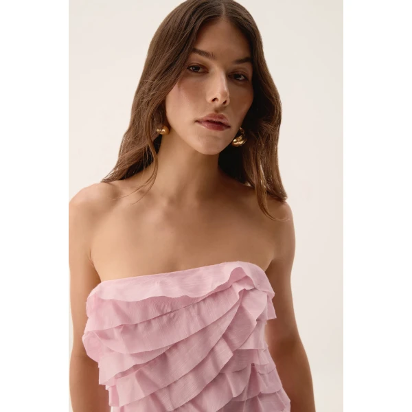 Aje Dresses luxury Clothing from  Luxury Handbags Marketplace