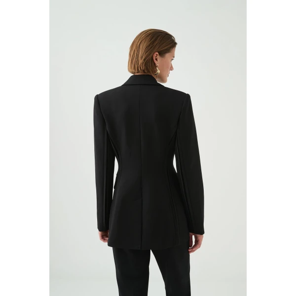 Aje Jackets luxury Clothing from  Luxury Handbags Marketplace