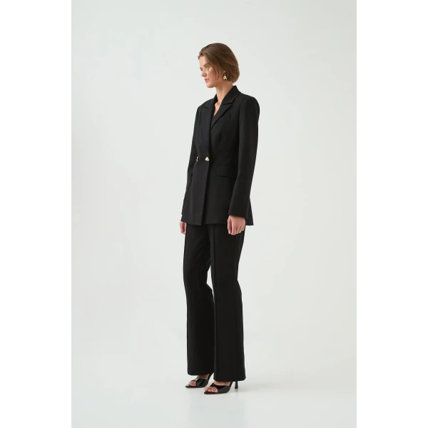 Aje Jackets luxury Clothing from  Luxury Handbags Marketplace