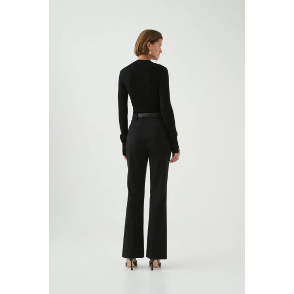 Aje Pants luxury Clothing from  Luxury Handbags Marketplace
