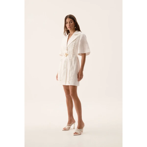 Aje Dresses luxury Clothing from  Luxury Handbags Marketplace