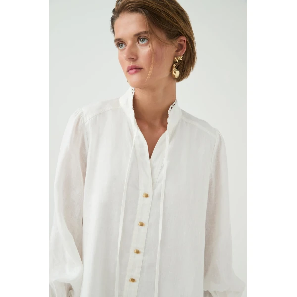 Aje Dresses luxury Clothing from  Luxury Handbags Marketplace