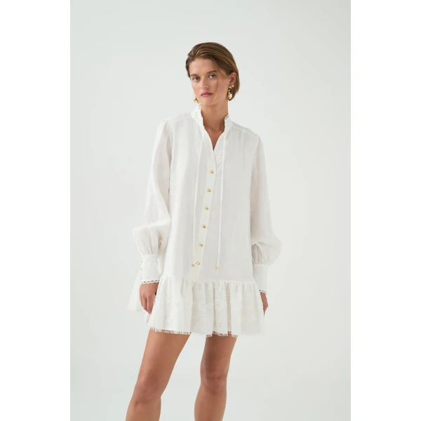 Aje Dresses luxury Clothing from  Luxury Handbags Marketplace
