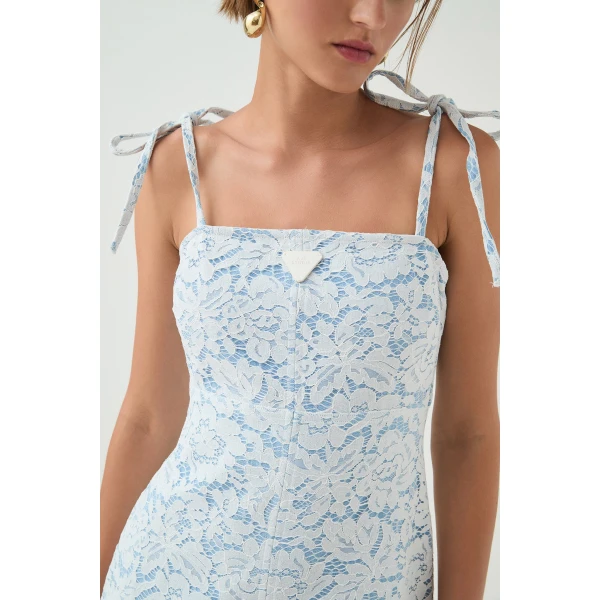 Aje Dresses luxury Clothing from  Luxury Handbags Marketplace