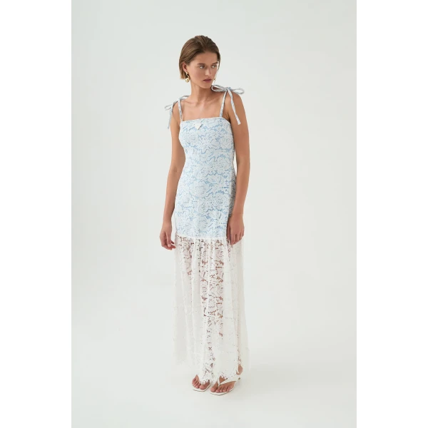 Aje Dresses luxury Clothing from  Luxury Handbags Marketplace