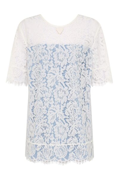Aje Blue Dresses