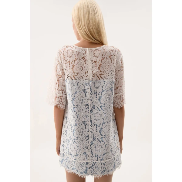 Aje Dresses luxury Clothing from  Luxury Handbags Marketplace