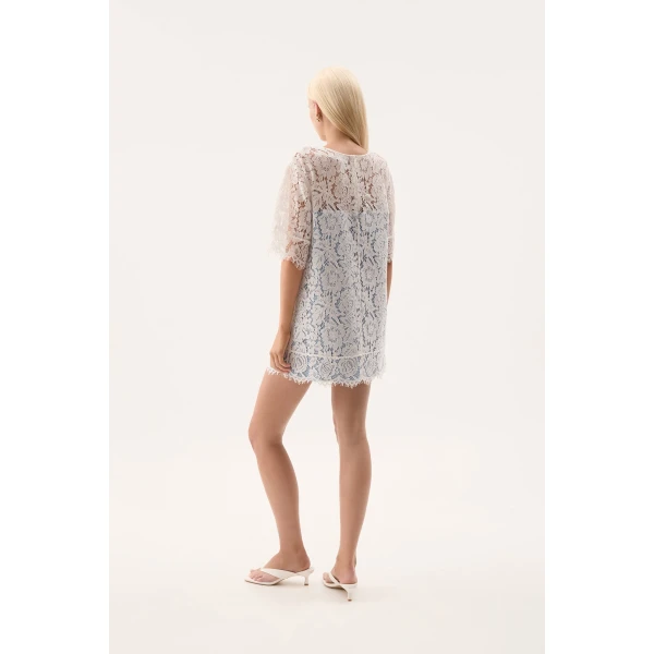 Aje Dresses luxury Clothing from  Luxury Handbags Marketplace