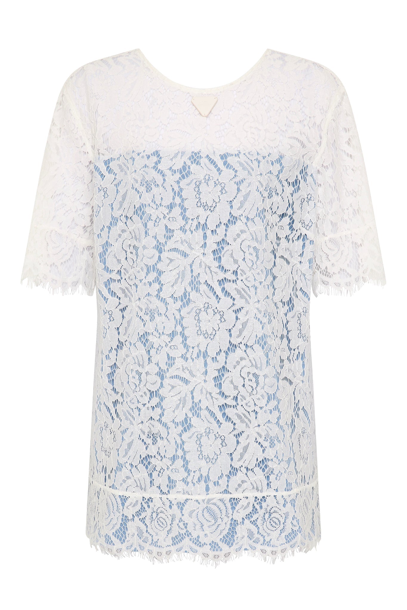 Aje Blue Dresses
