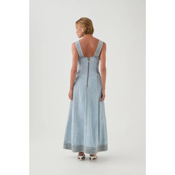 Aje Dresses luxury Clothing from  Luxury Handbags Marketplace