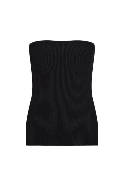 Aje Black Tops