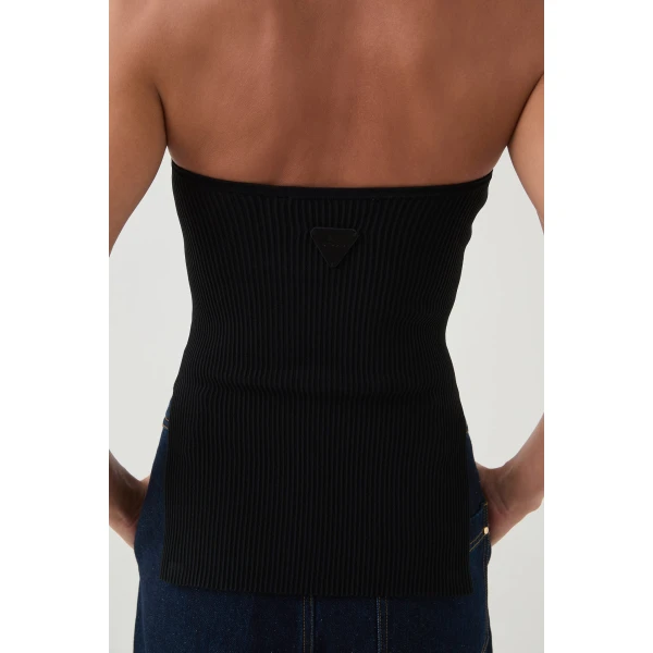 Aje Tops luxury Clothing from  Luxury Handbags Marketplace