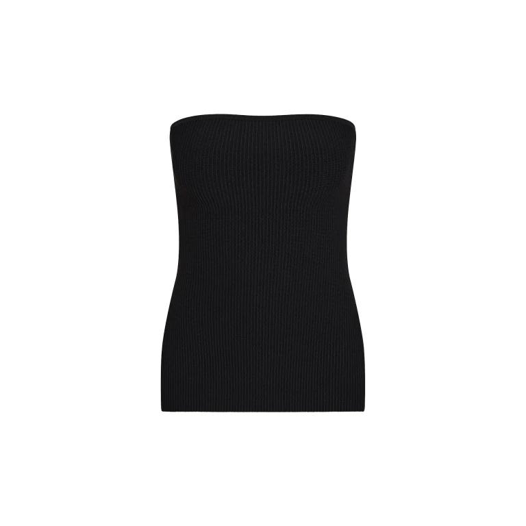 Aje Black Tops