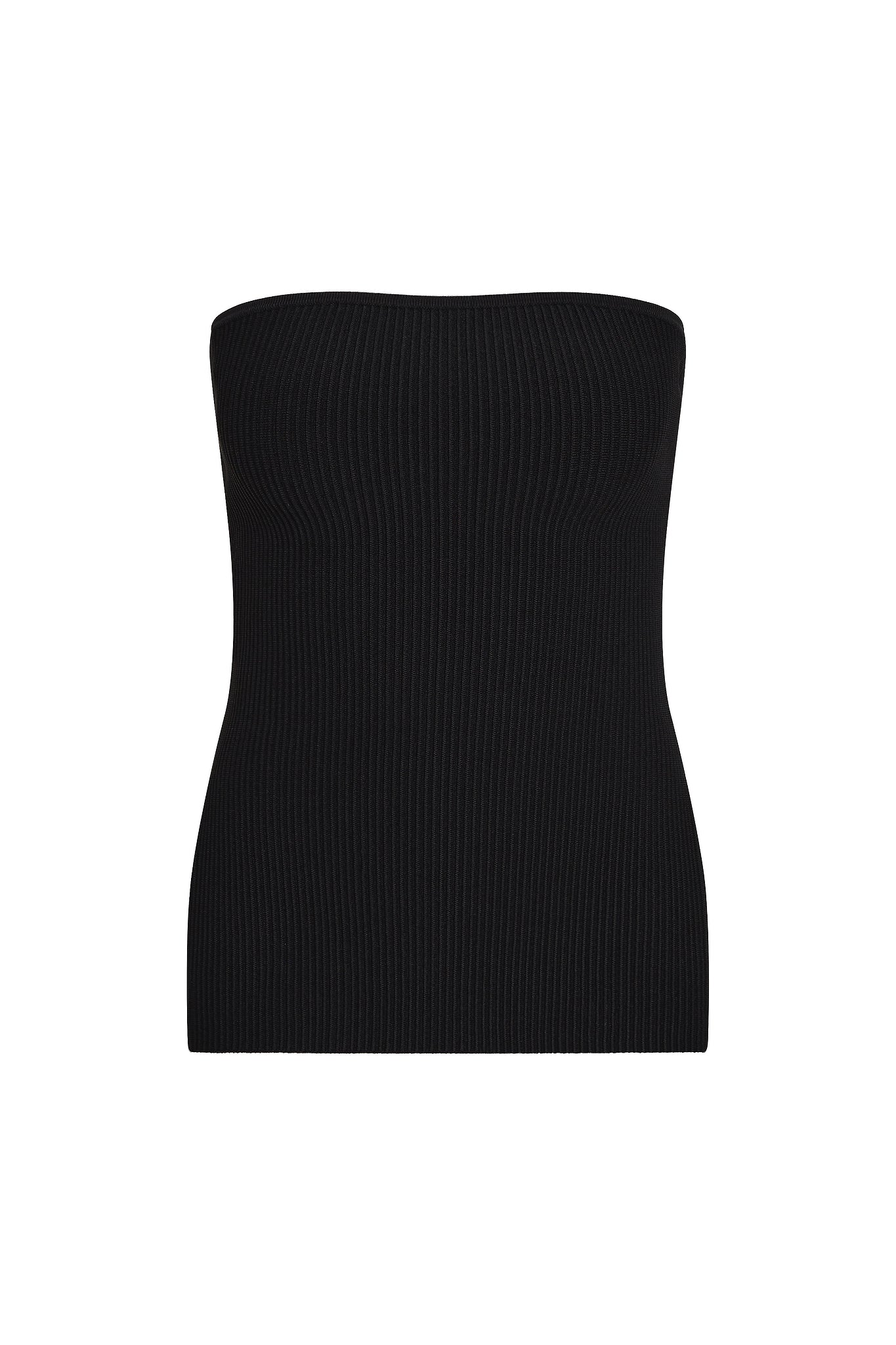 Aje Black Tops