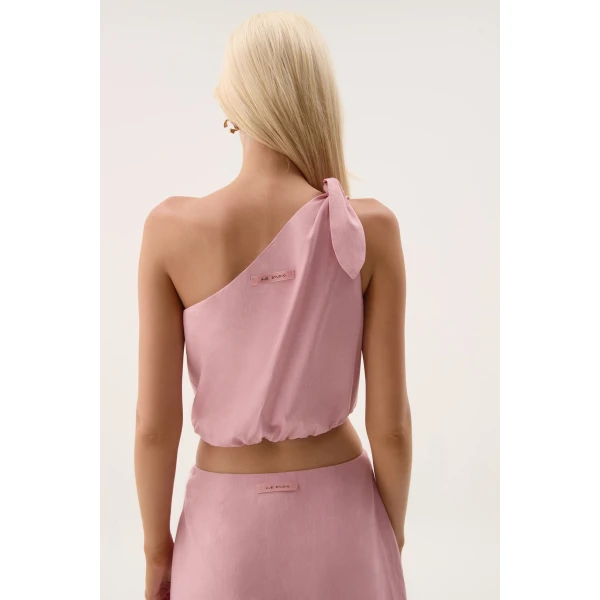Aje Tops luxury Clothing from  Luxury Handbags Marketplace
