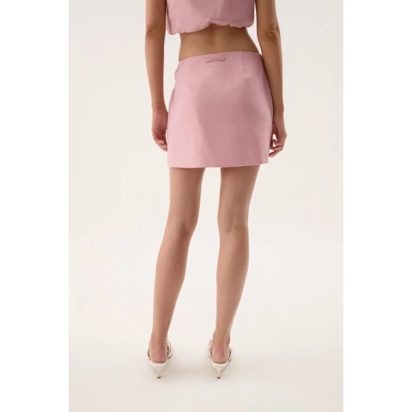 Aje Skirts luxury Clothing from  Luxury Handbags Marketplace