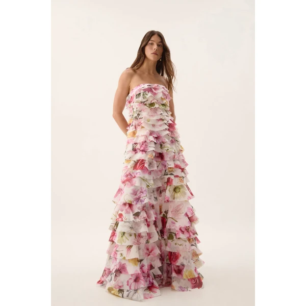 Aje Dresses luxury Clothing from  Luxury Handbags Marketplace
