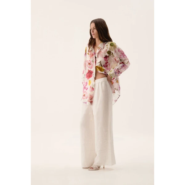 Aje Tops luxury Clothing from  Luxury Handbags Marketplace