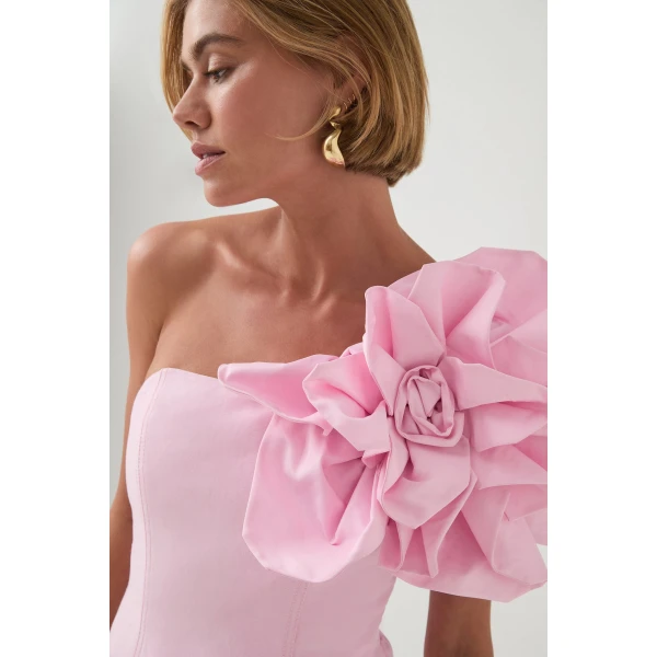 Aje Dresses luxury Clothing from  Luxury Handbags Marketplace