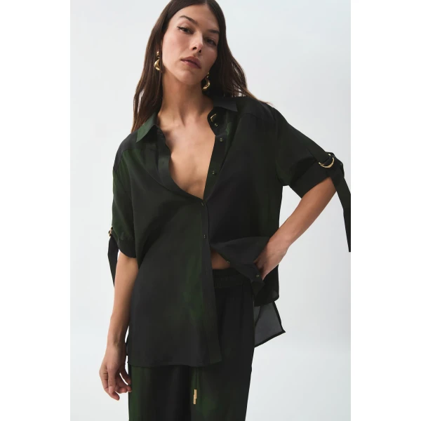 Aje Tops luxury Clothing from  Luxury Handbags Marketplace