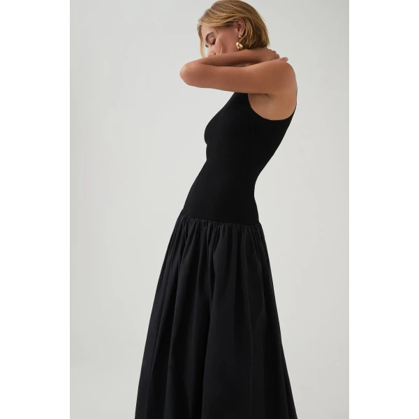 Aje Dresses luxury Clothing from  Luxury Handbags Marketplace