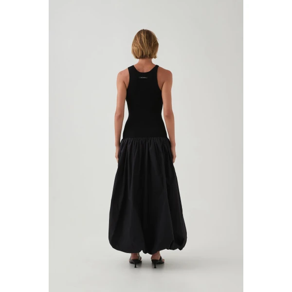 Aje Dresses luxury Clothing from  Luxury Handbags Marketplace