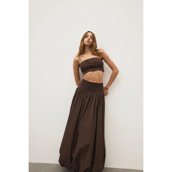 Aje Tops luxury Clothing from  Luxury Handbags Marketplace