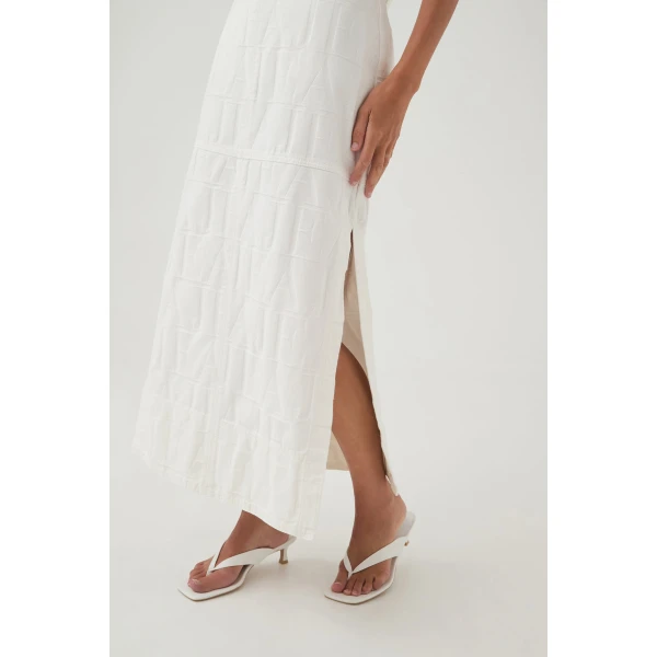 Aje Skirts luxury Clothing from  Luxury Handbags Marketplace