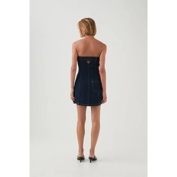 Aje Dresses luxury Clothing from  Luxury Handbags Marketplace